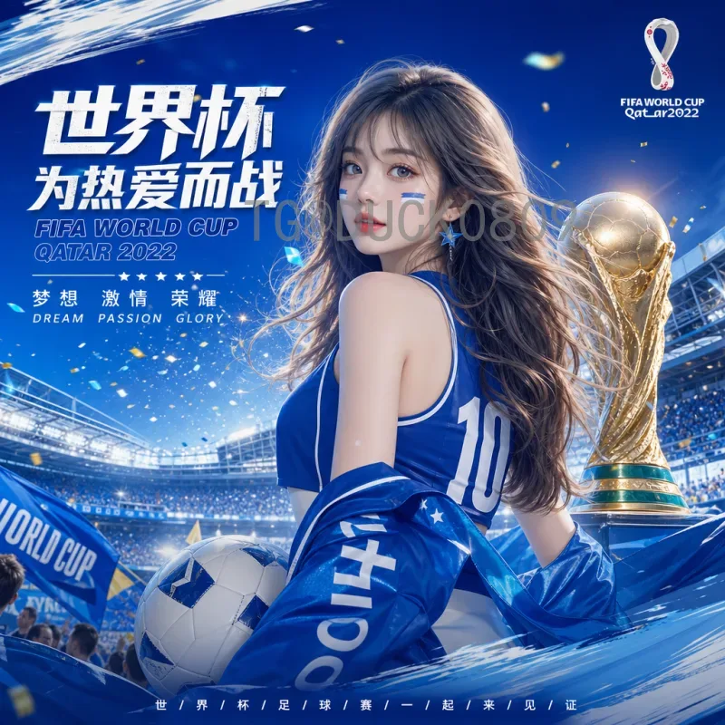 完整2026年国际足联世界杯英格兰队最新消息：预赛、阵容与夺冠前景全面解析