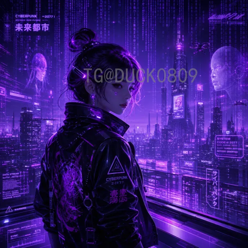 完整2026年国际足联世界杯晋级规则是什么意思？一文详解全新赛制