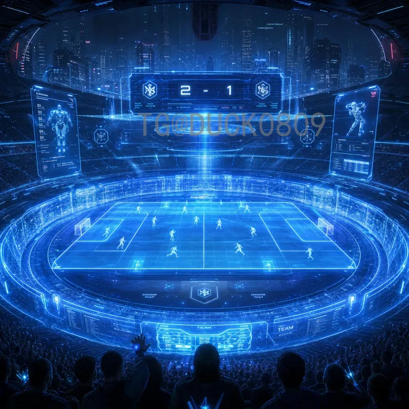最新2026年美加墨世界杯比赛日程完整版：各阶段时间安排详解