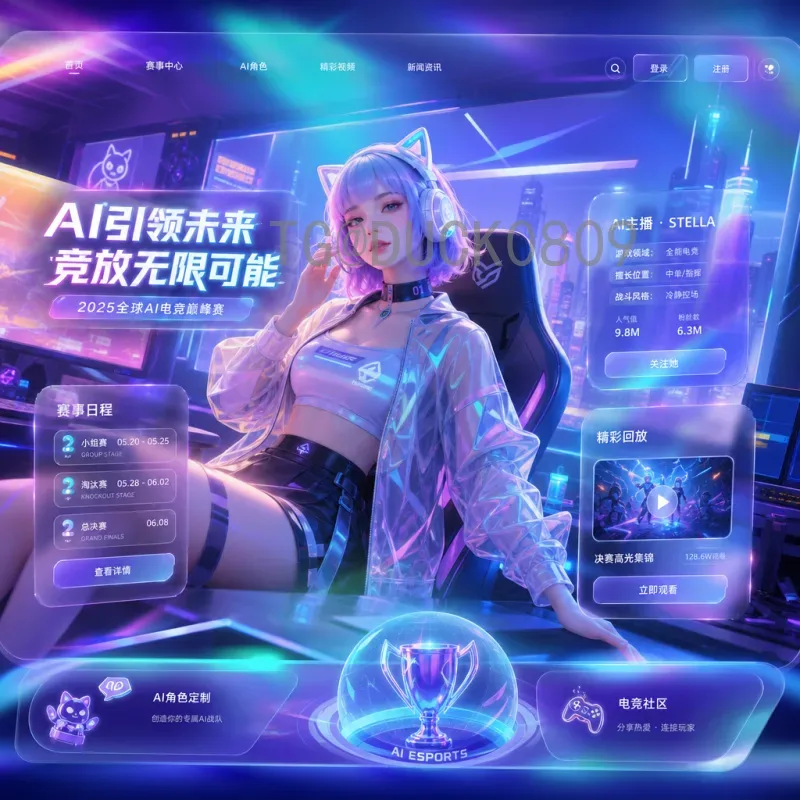 完整2026年美加墨世界杯比赛场馆名单一览：16座球场全解析