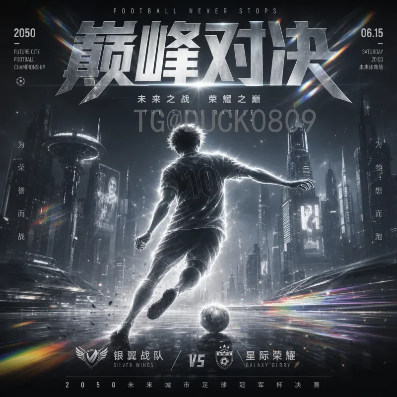 实时2026年世界杯抽签时间查询全攻略：最新安排与看点