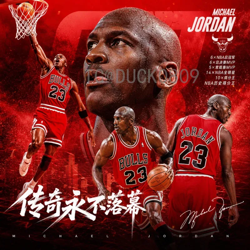 2026世界杯场地全解析：从北美三国到16座顶级球场