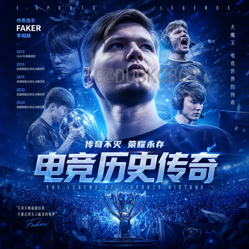 2026世界杯-韩国：亚洲劲旅的北美征途与备战展望