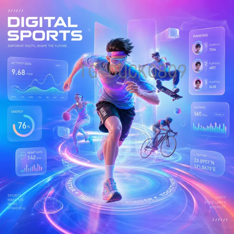 2026世界杯玩偶：新兴收藏热潮与品牌营销利器