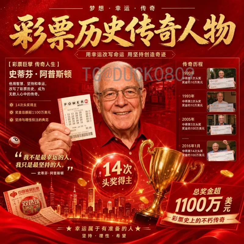 青岛足球梦：2026世界杯点燃城市激情，未来可期