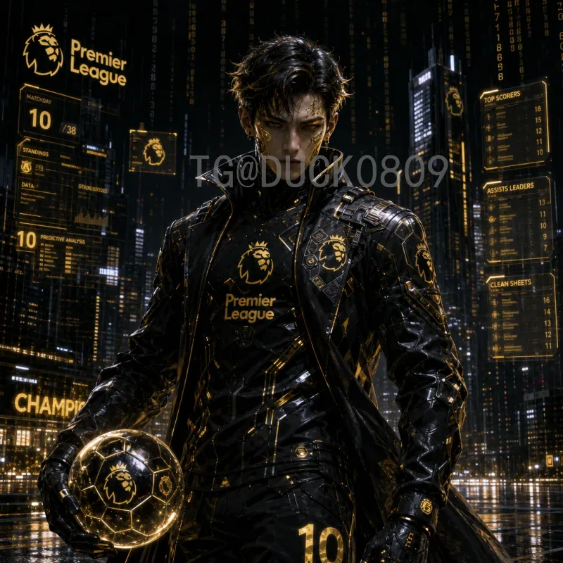 2026美加墨世界杯新闻官网入口全解析：获取最新赛事资讯的权威渠道