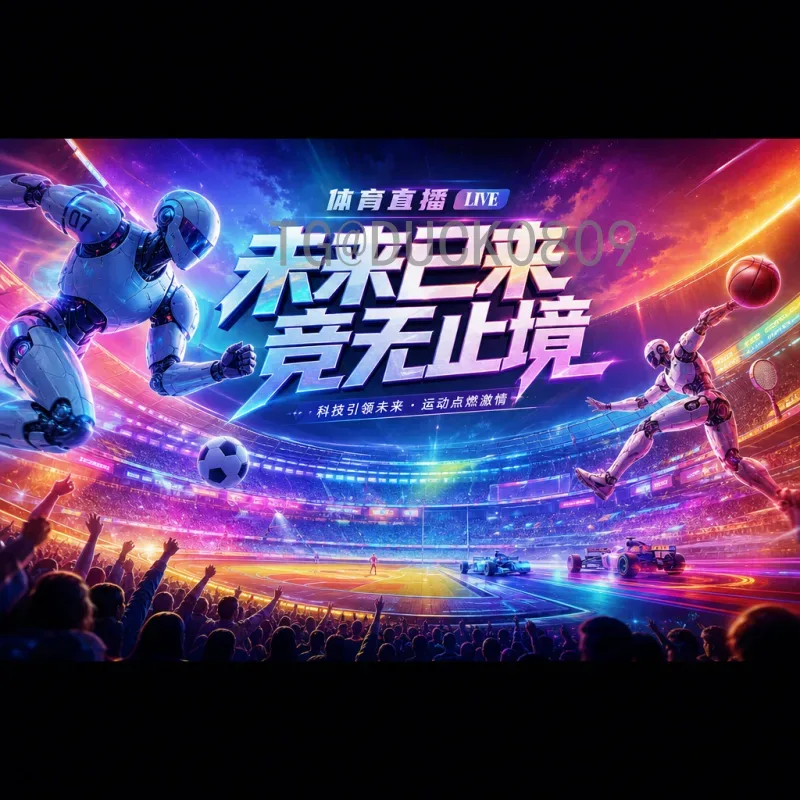 哈兰德世界杯足球赛新闻：挪威神锋能否征战2026美加墨世界杯？