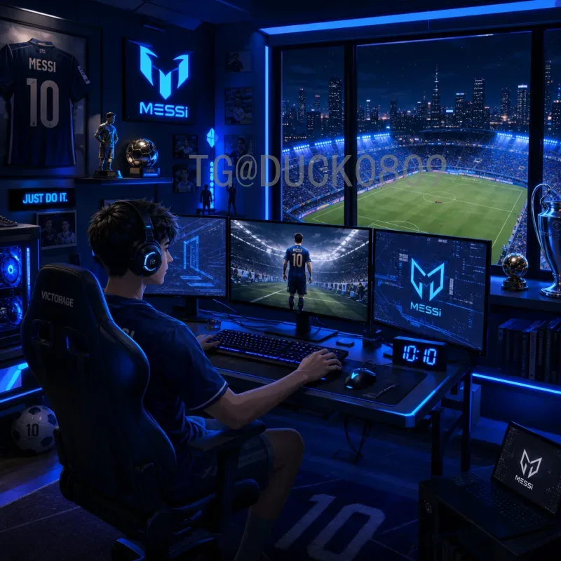 2026世界杯积木：用创意拼搭迎接足球盛事