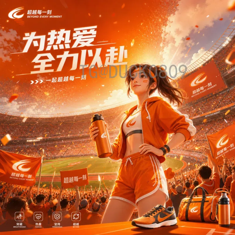 2026年世界杯预测：北美联合主办，48队激战谁将登顶？