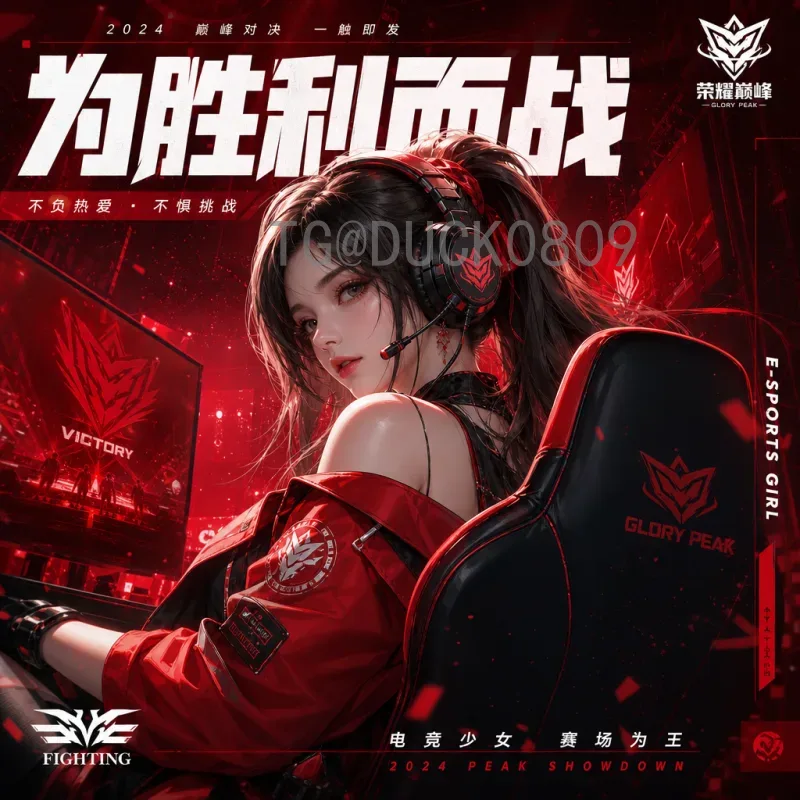 世界杯新闻中心：全球媒体聚焦的枢纽与幕后故事
